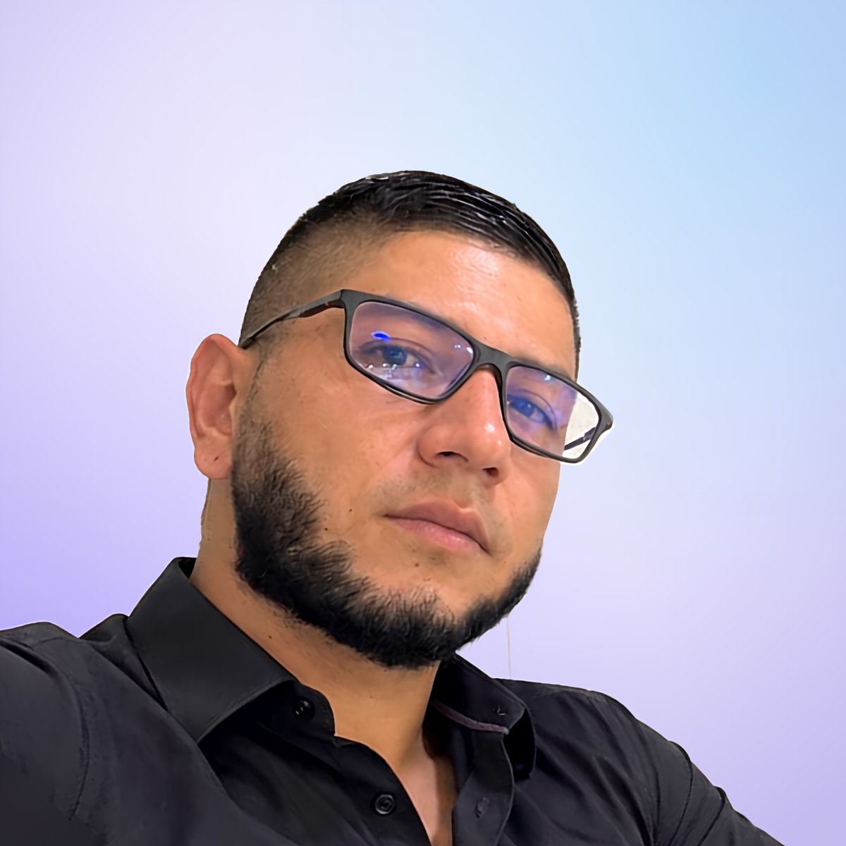 Foto de Julián David Henao Osorio